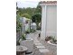 8886 Magnolia Drive East, Hope Island QLD 4212