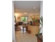 8886 Magnolia Drive East, Hope Island QLD 4212