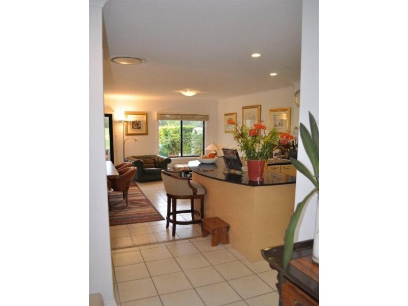8886 Magnolia Drive East, Hope Island QLD 4212