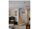 8886 Magnolia Drive East, Hope Island QLD 4212