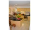 8886 Magnolia Drive East, Hope Island QLD 4212