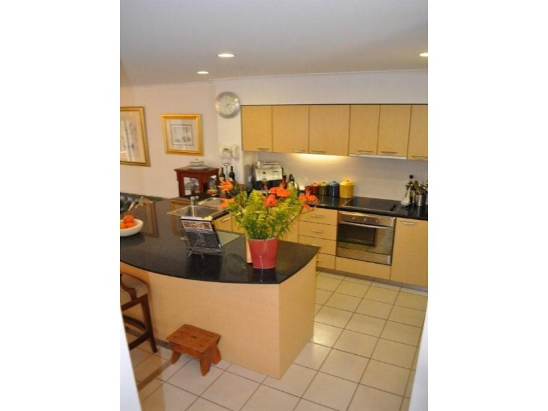 8886 Magnolia Drive East, Hope Island QLD 4212