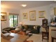 8886 Magnolia Drive East, Hope Island QLD 4212