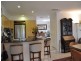 8886 Magnolia Drive East, Hope Island QLD 4212