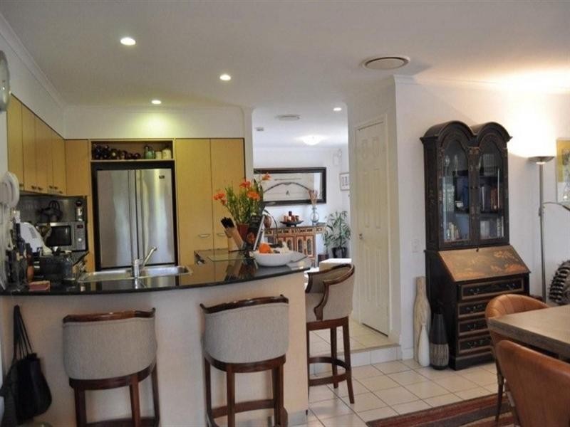 8886 Magnolia Drive East, Hope Island QLD 4212