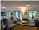 8886 Magnolia Drive East, Hope Island QLD 4212