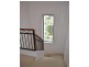 8886 Magnolia Drive East, Hope Island QLD 4212