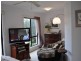 8886 Magnolia Drive East, Hope Island QLD 4212