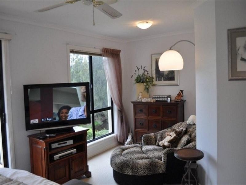 8886 Magnolia Drive East, Hope Island QLD 4212