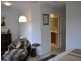 8886 Magnolia Drive East, Hope Island QLD 4212