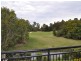 8886 Magnolia Drive East, Hope Island QLD 4212
