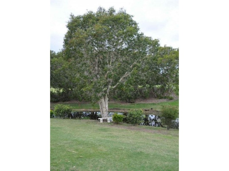 8886 Magnolia Drive East, Hope Island QLD 4212