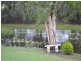 8886 Magnolia Drive East, Hope Island QLD 4212