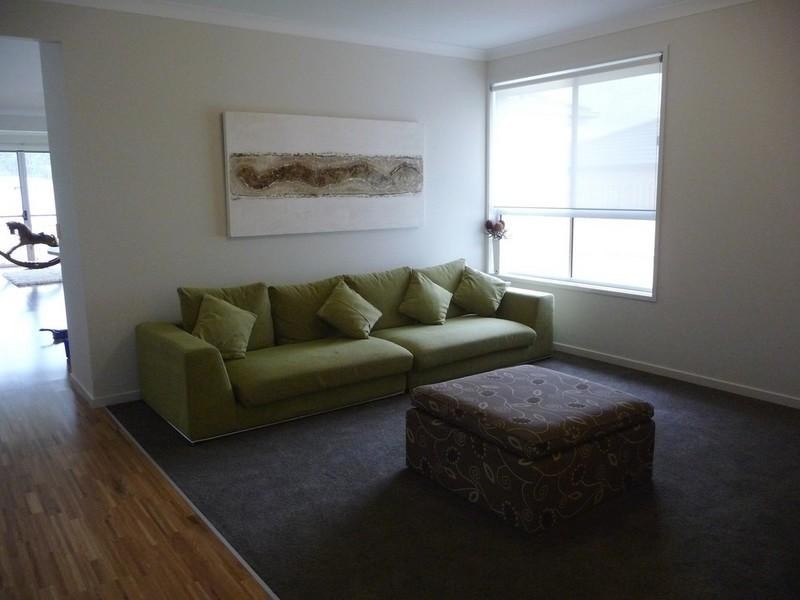 11 Treecreeper Crescent, Upper Coomera QLD 4209