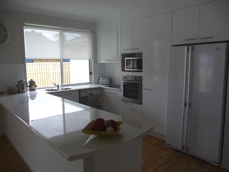 11 Treecreeper Crescent, Upper Coomera QLD 4209