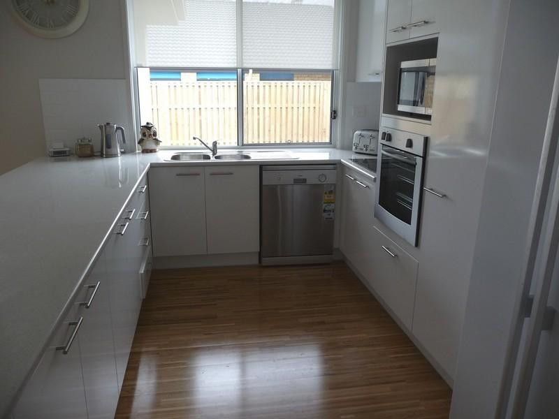 11 Treecreeper Crescent, Upper Coomera QLD 4209