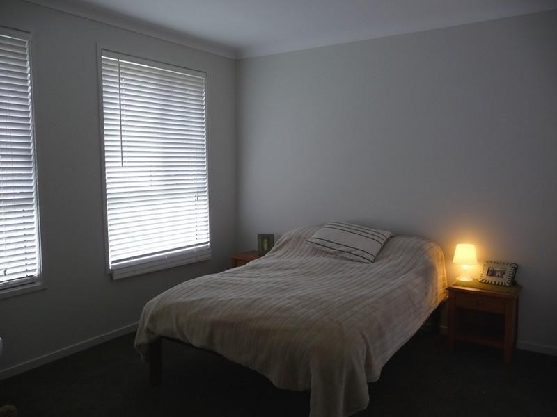 11 Treecreeper Crescent, Upper Coomera QLD 4209