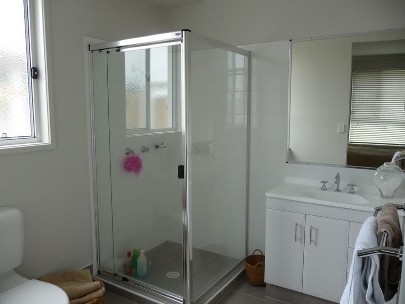 11 Treecreeper Crescent, Upper Coomera QLD 4209