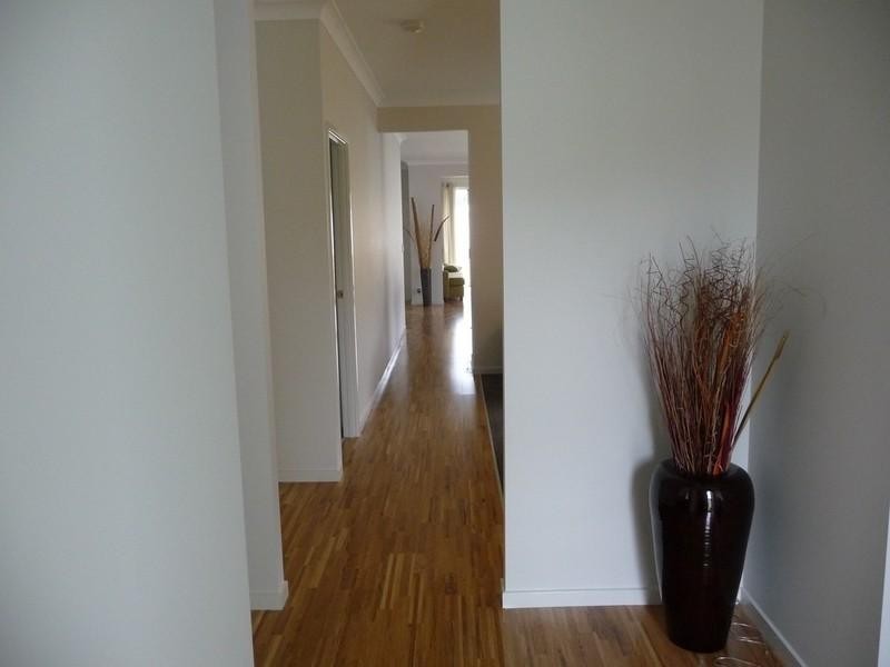 11 Treecreeper Crescent, Upper Coomera QLD 4209