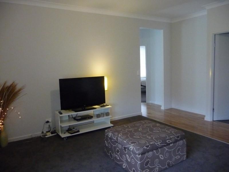 11 Treecreeper Crescent, Upper Coomera QLD 4209
