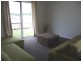 11 Treecreeper Crescent, Upper Coomera QLD 4209