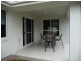 11 Treecreeper Crescent, Upper Coomera QLD 4209