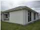 11 Treecreeper Crescent, Upper Coomera QLD 4209