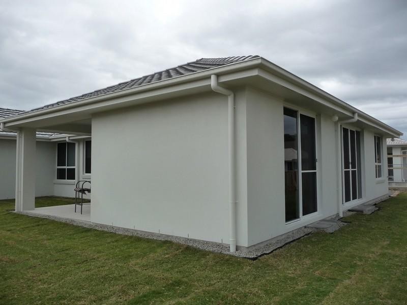 11 Treecreeper Crescent, Upper Coomera QLD 4209