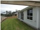 11 Treecreeper Crescent, Upper Coomera QLD 4209