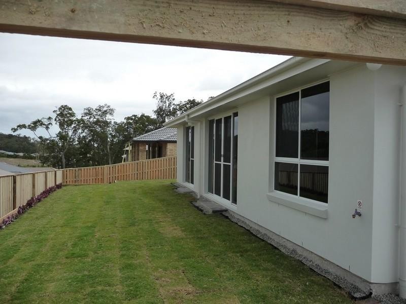 11 Treecreeper Crescent, Upper Coomera QLD 4209