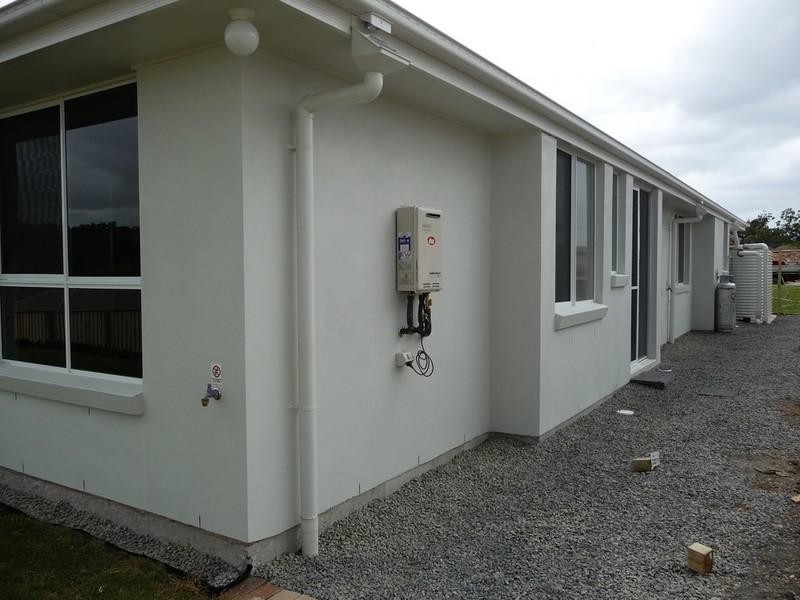 11 Treecreeper Crescent, Upper Coomera QLD 4209