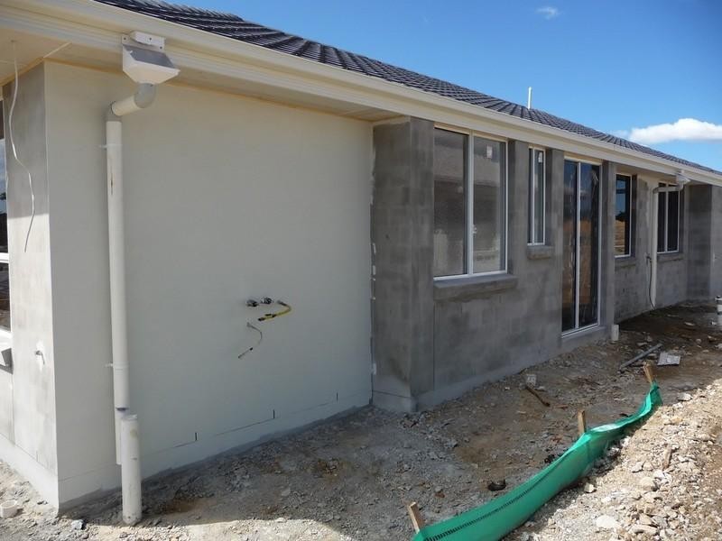 11 Treecreeper Crescent, Upper Coomera QLD 4209
