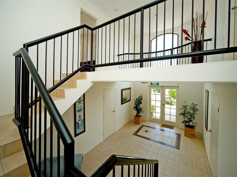 12/38 Caseys Road, Hope Island QLD 4212