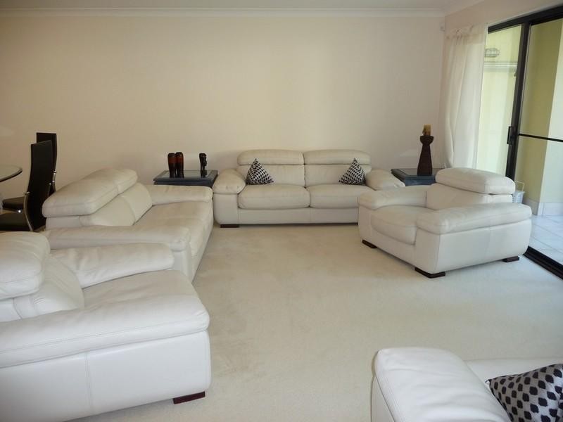 12/38 Caseys Road, Hope Island QLD 4212