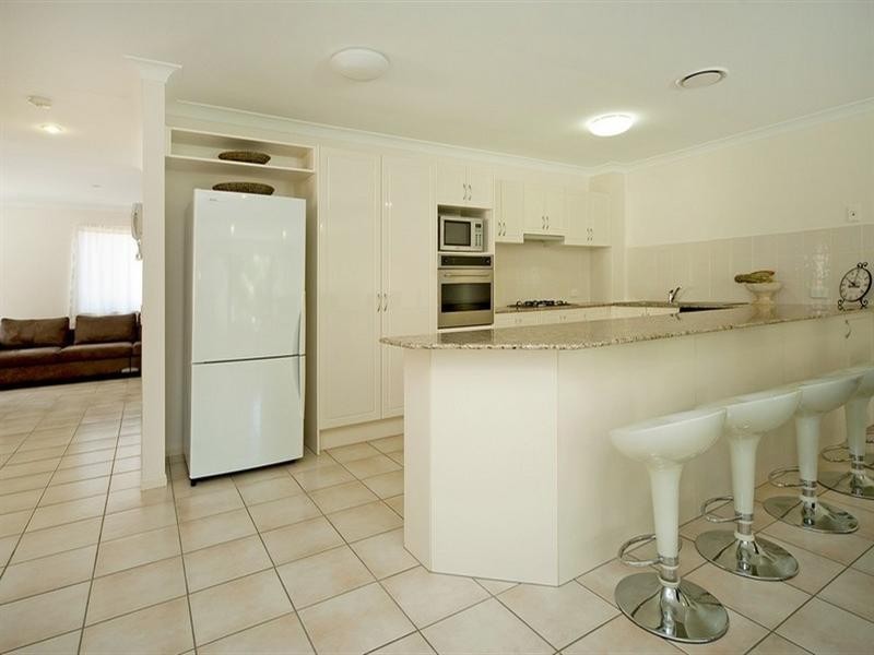 12/38 Caseys Road, Hope Island QLD 4212