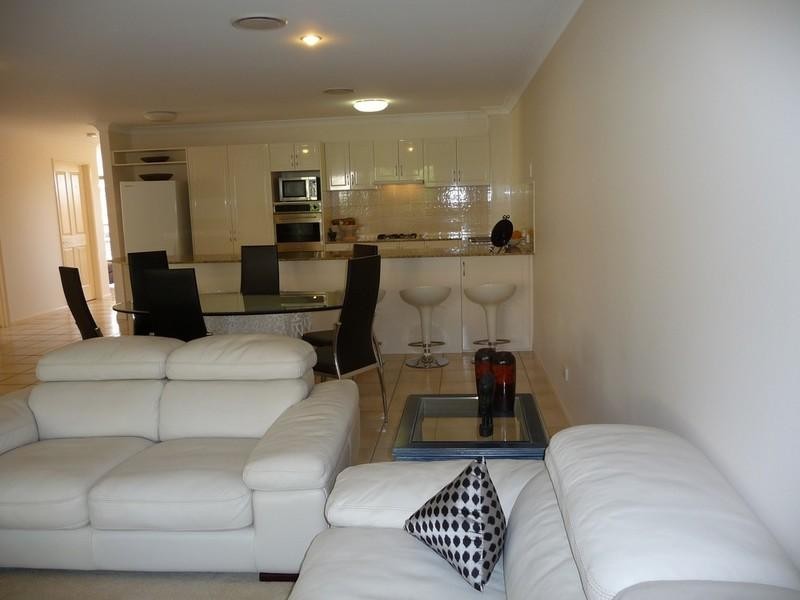 12/38 Caseys Road, Hope Island QLD 4212