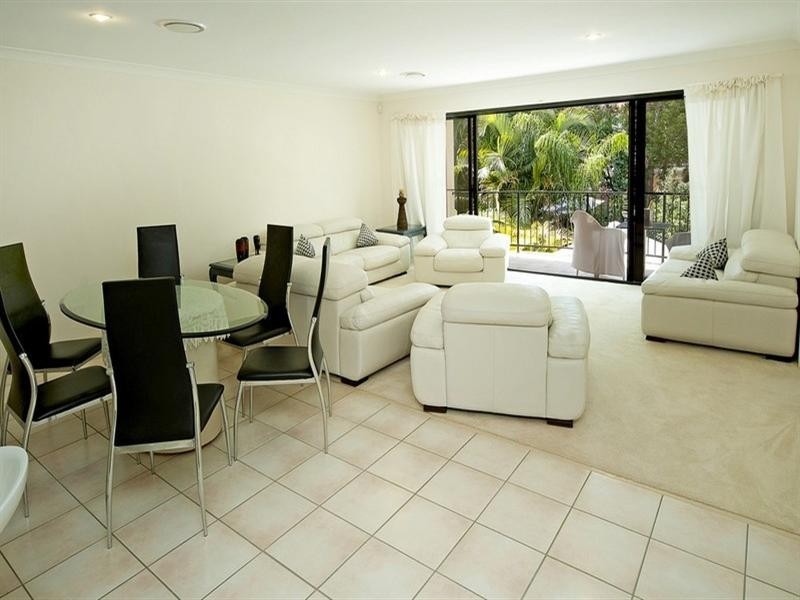 12/38 Caseys Road, Hope Island QLD 4212