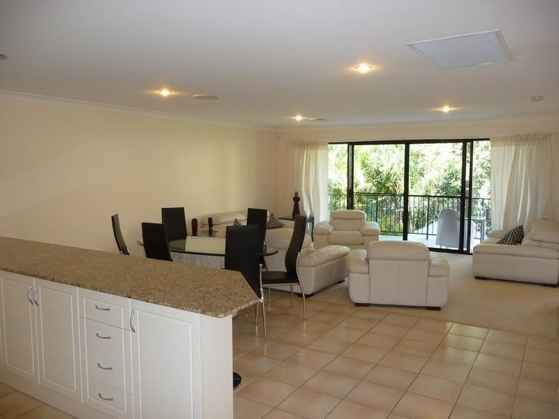 12/38 Caseys Road, Hope Island QLD 4212