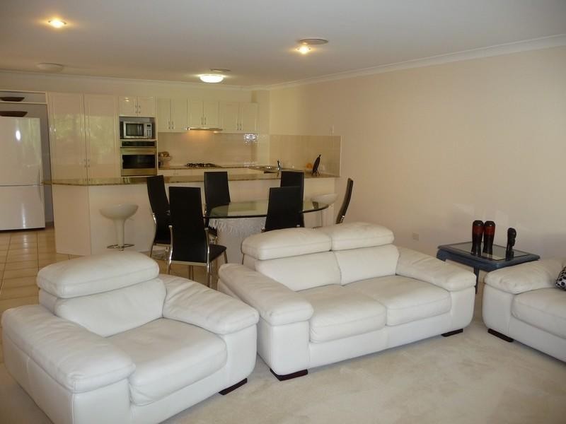 12/38 Caseys Road, Hope Island QLD 4212