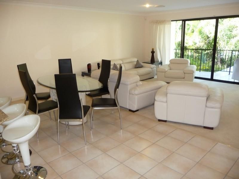 12/38 Caseys Road, Hope Island QLD 4212