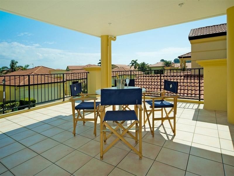 12/38 Caseys Road, Hope Island QLD 4212