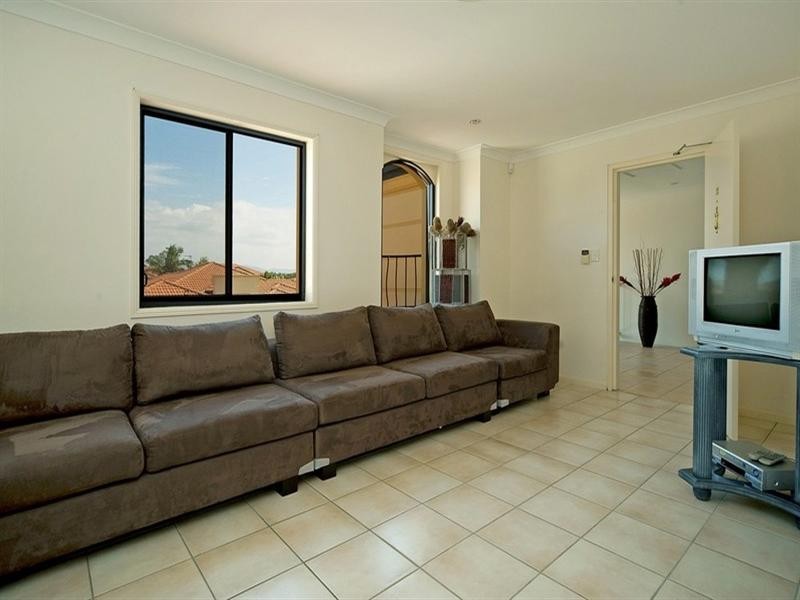 12/38 Caseys Road, Hope Island QLD 4212