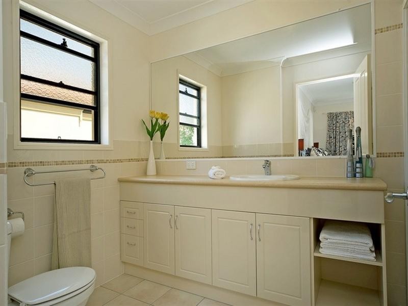 12/38 Caseys Road, Hope Island QLD 4212
