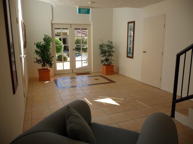 12/38 Caseys Road, Hope Island QLD 4212
