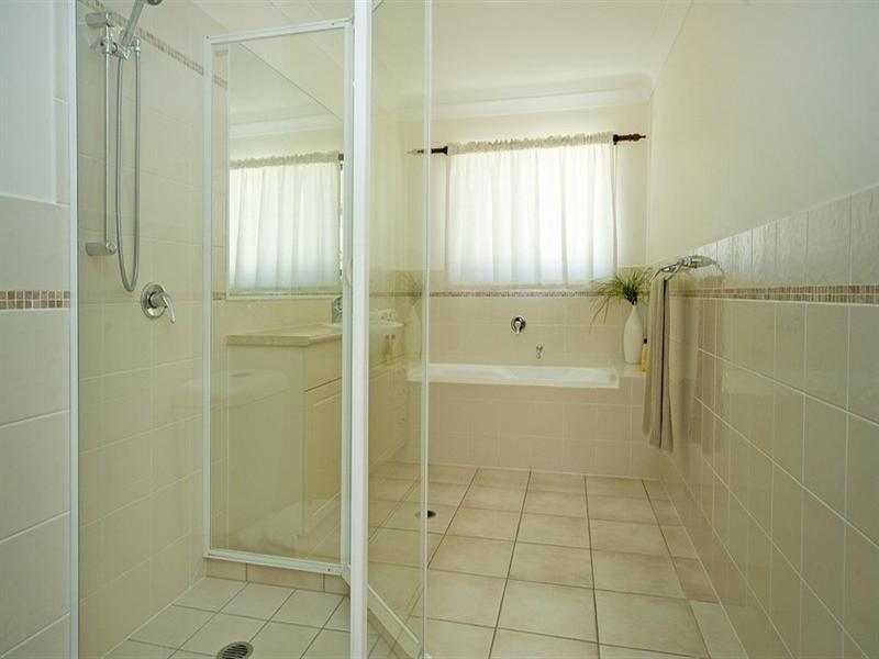 12/38 Caseys Road, Hope Island QLD 4212