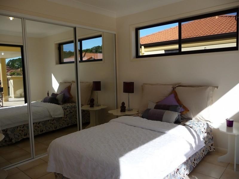 12/38 Caseys Road, Hope Island QLD 4212