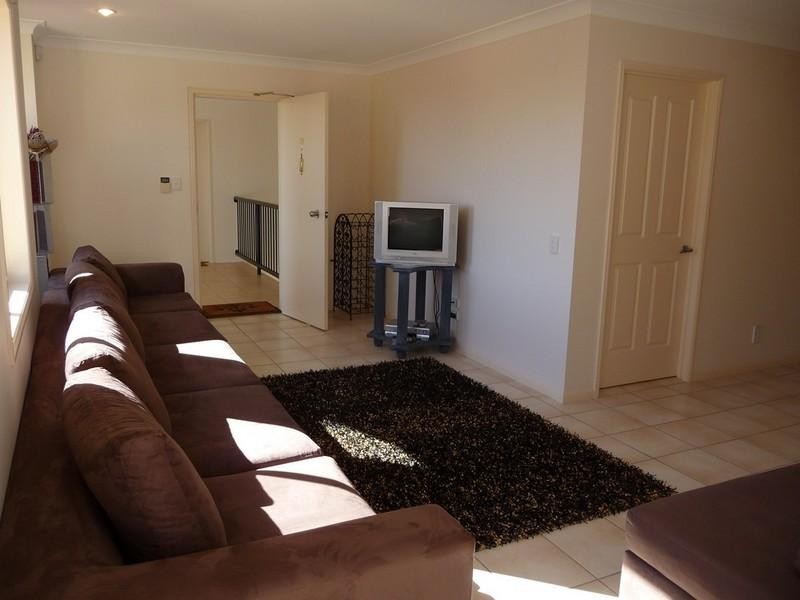 12/38 Caseys Road, Hope Island QLD 4212