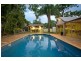 27 Warrego Way, Helensvale QLD 4212