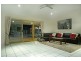 27 Warrego Way, Helensvale QLD 4212