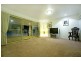 27 Warrego Way, Helensvale QLD 4212